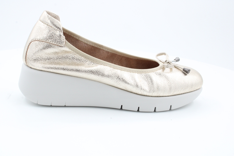 Flex & Go Fly Couture